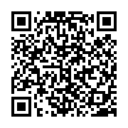 QR code for MQI419
