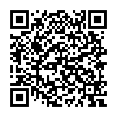 QR code for MQI799