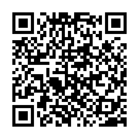 QR code for MQI939
