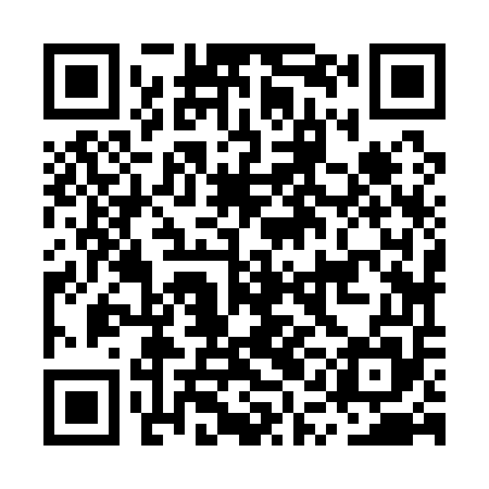 QR code for MQJ155