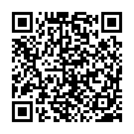 QR code for MQJ350