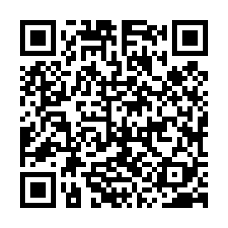 QR code for MQJ429
