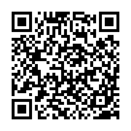 QR code for MQJ787