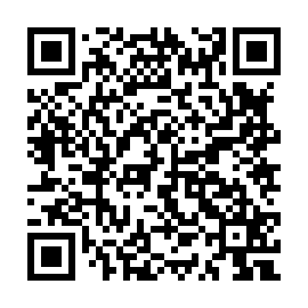 QR code for MQJ825