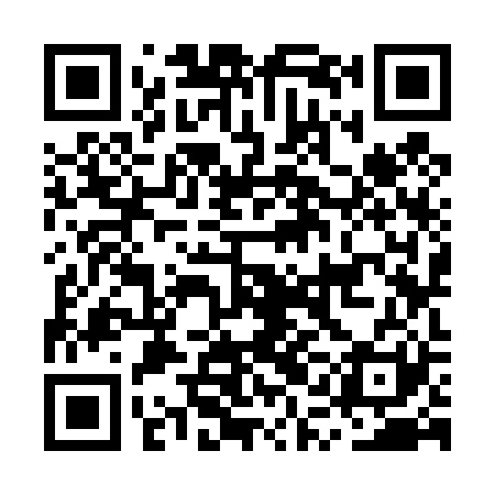 QR code for MQK421