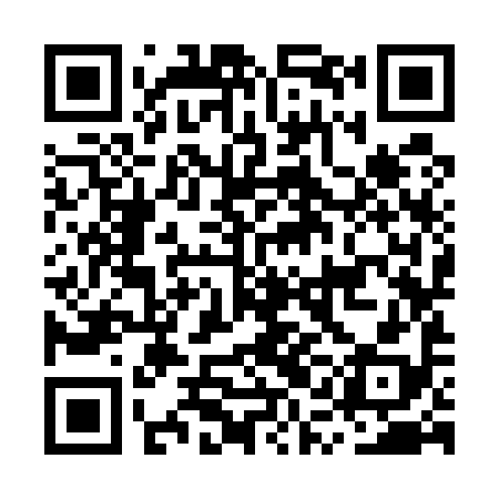 QR code for MQK598