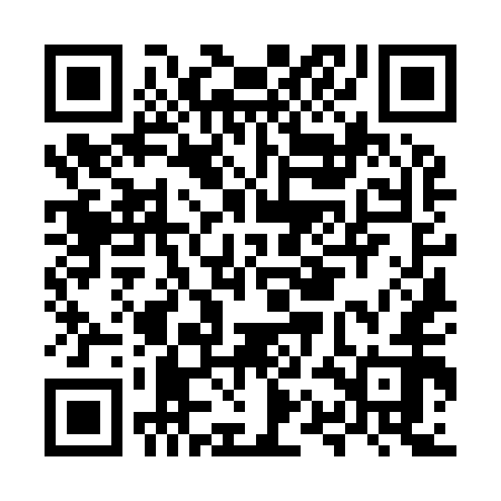 QR code for MQK952