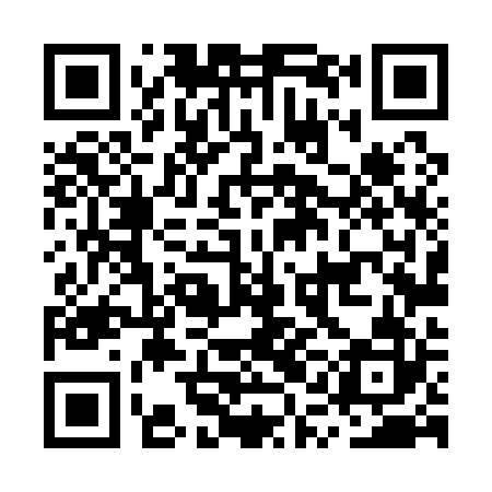QR code for MQL122