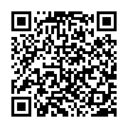 QR code for MQL299