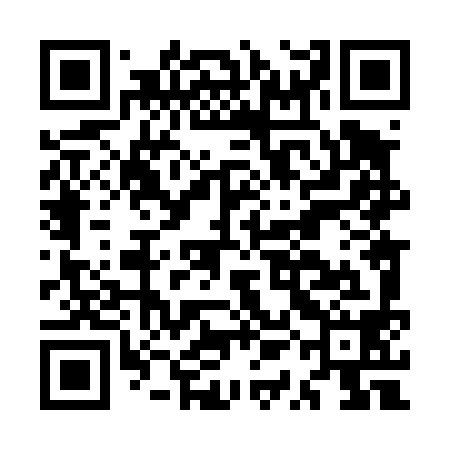 QR code for MQL498