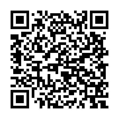 QR code for MQL554