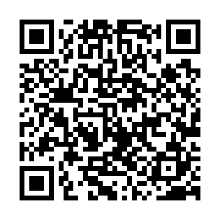 QR code for MQL722