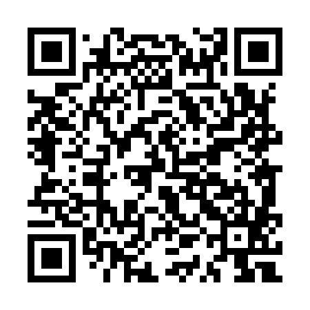 QR code for MQL985