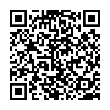 QR code for MQM719
