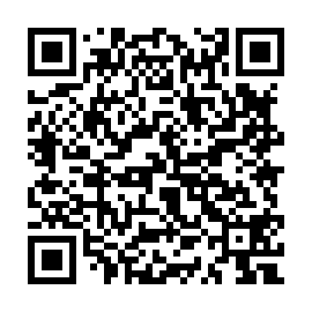 QR code for MQM818
