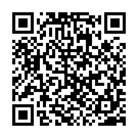 QR code for MQM994