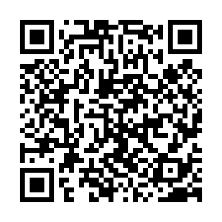 QR code for MQN438