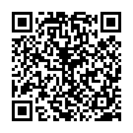QR code for MQN454