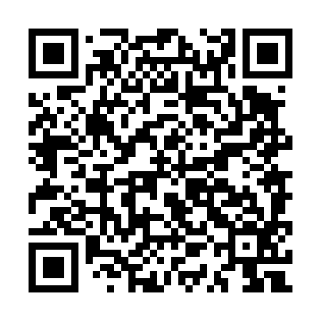 QR code for MQN496