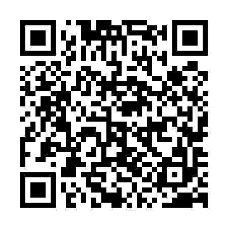 QR code for MQN592