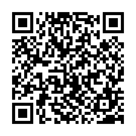 QR code for MQO006