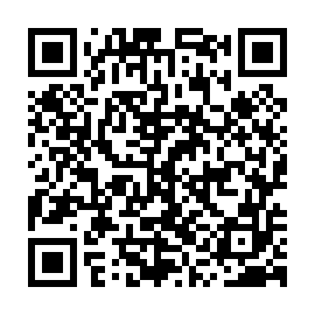 QR code for MQO052