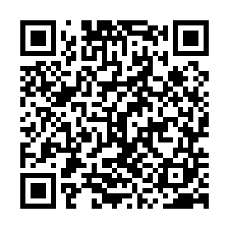 QR code for MQO141