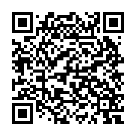 QR code for MQO266