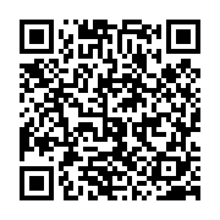 QR code for MQO468