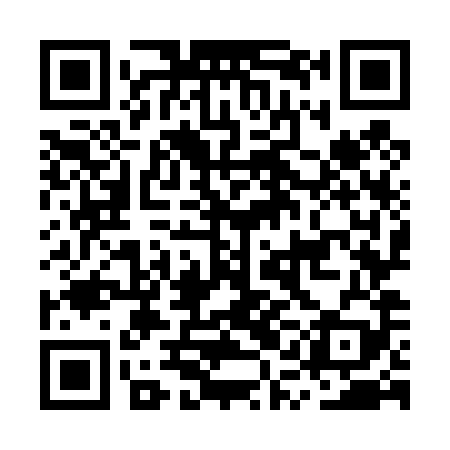 QR code for MQO489