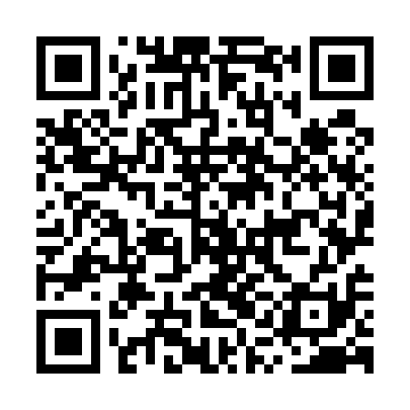 QR code for MQO511