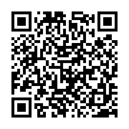QR code for MQO592