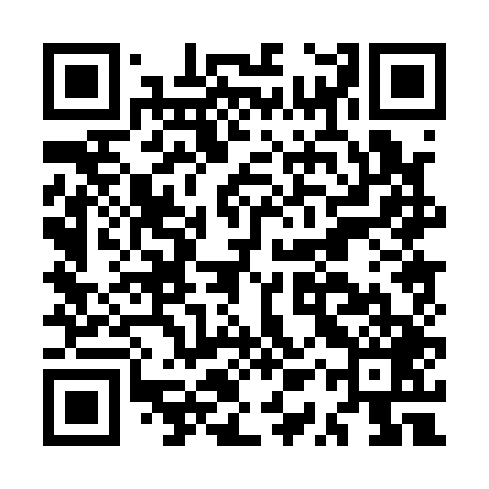 QR code for MQP149