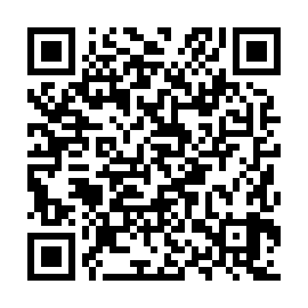 QR code for MQP889