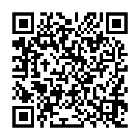 QR code for MQP952