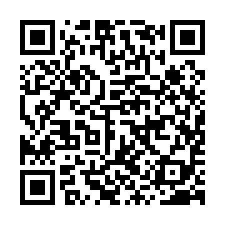 QR code for MQQ199