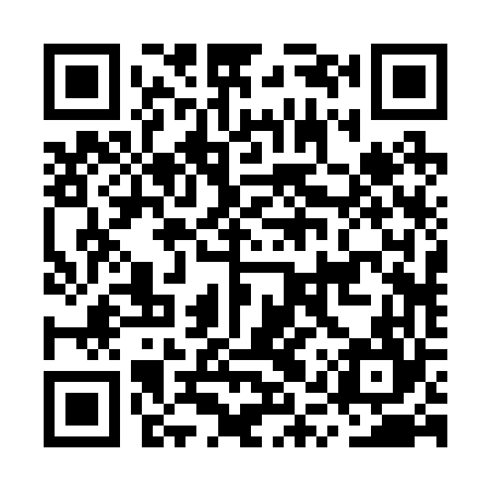 QR code for MQR264