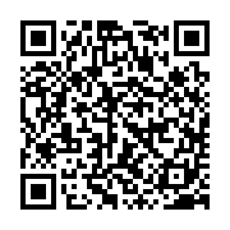 QR code for MQR351