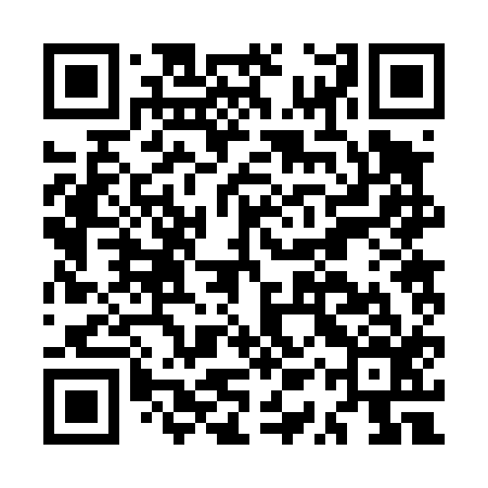 QR code for MQR416