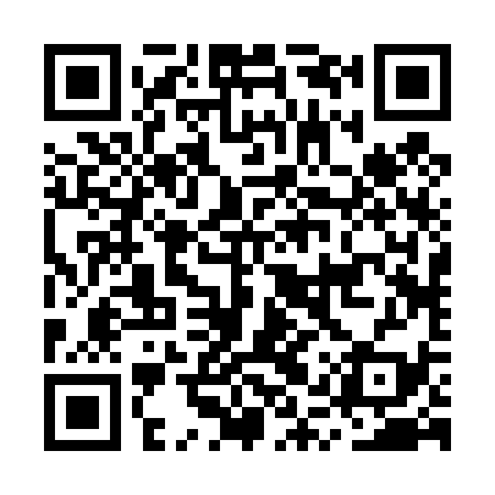 QR code for MQR439