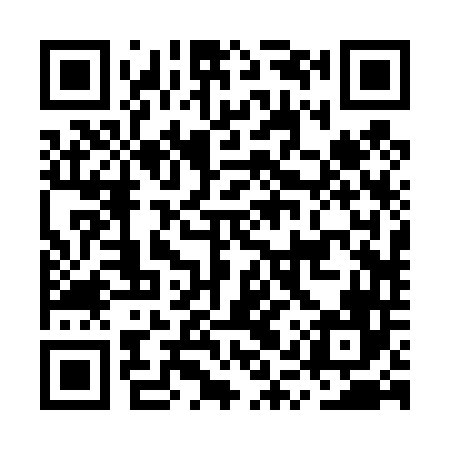 QR code for MQR446
