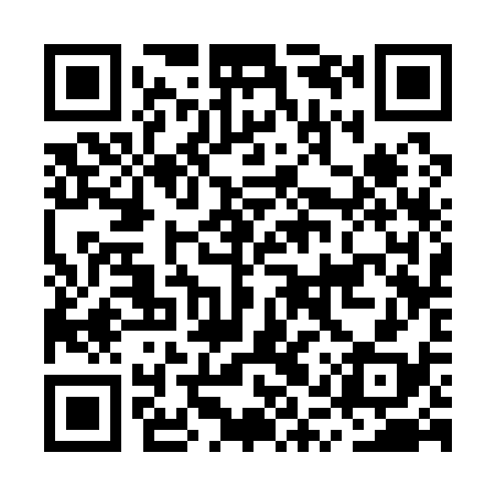 QR code for MQS138