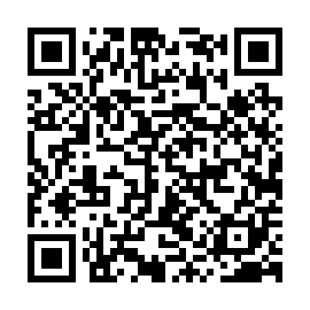 QR code for MQT201