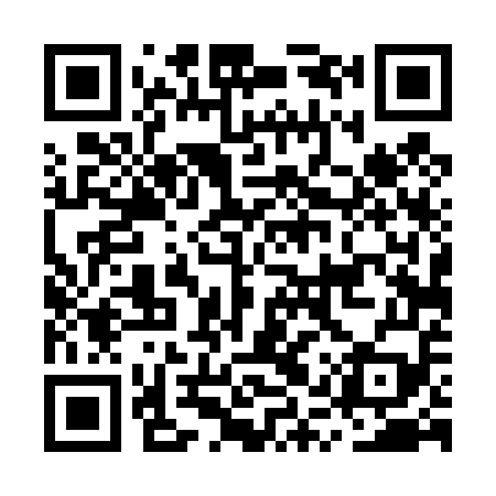 QR code for MQT459