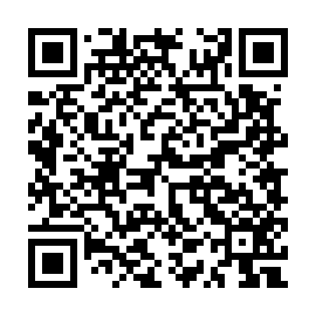 QR code for MQT556