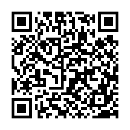QR code for MQT676
