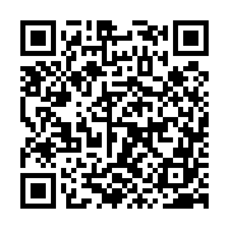 QR code for MQV562