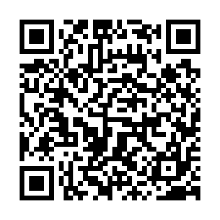 QR code for MQV717