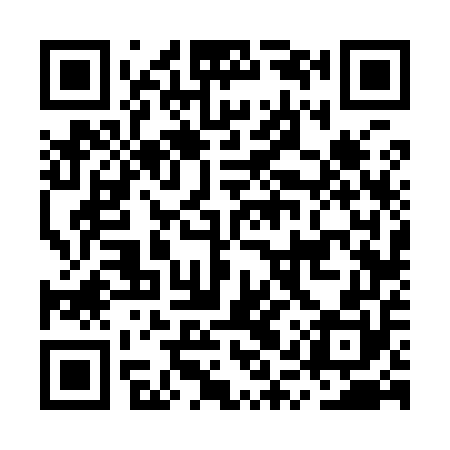 QR code for MQV950