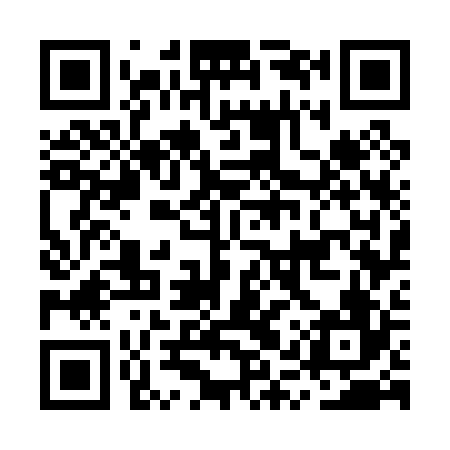 QR code for MQW026